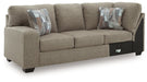 newellen-sleeper-sectional-with-chaise