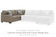 newellen-sectional-with-chaise