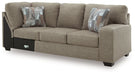 newellen-sleeper-sectional-with-chaise