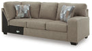newellen-sectional-with-chaise