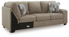 newellen-sleeper-sectional-with-chaise