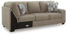 newellen-sectional-with-chaise