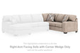 newellen-sectional-with-chaise