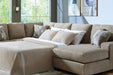 newellen-sleeper-sectional-with-chaise