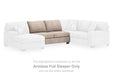 newellen-sleeper-sectional-with-chaise