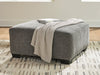 clarington-oversized-accent-ottoman