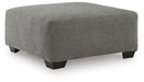 clarington-oversized-accent-ottoman