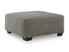 clarington-oversized-accent-ottoman