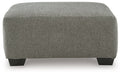 clarington-oversized-accent-ottoman
