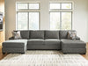 clarington-sectional-with-double-chaise
