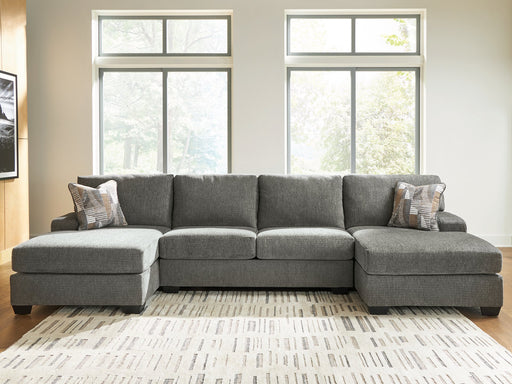clarington-sectional-with-double-chaise