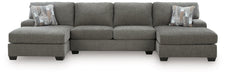 clarington-sleeper-sectional-with-double-chaise