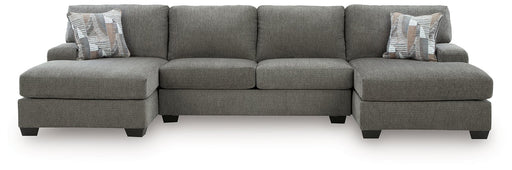 clarington-sleeper-sectional-with-double-chaise