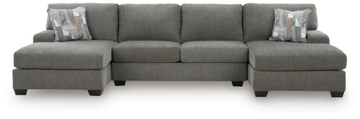 clarington-sleeper-sectional-with-double-chaise