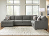 clarington-sleeper-sectional-with-chaise