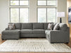 clarington-sectional-with-chaise
