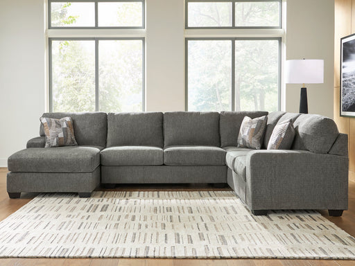 clarington-sectional-with-chaise