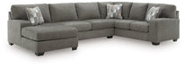 clarington-sectional-with-chaise