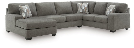 clarington-sectional-with-chaise