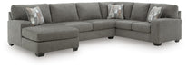 clarington-sleeper-sectional-with-chaise