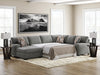 clarington-sleeper-sectional-with-chaise