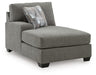 clarington-super-chaise