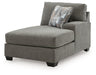 clarington-sleeper-sectional-with-chaise