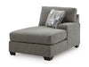 clarington-sleeper-sectional-with-double-chaise