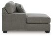 clarington-super-chaise