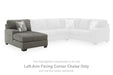clarington-sectional-with-double-chaise