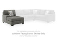 clarington-super-chaise