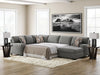 clarington-sleeper-sectional-with-chaise