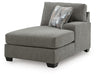 clarington-super-chaise