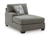 clarington-sectional-with-chaise
