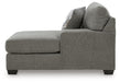 clarington-sectional-with-chaise