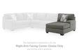clarington-sectional-with-chaise