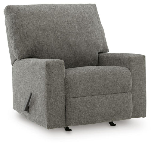 clarington-recliner