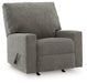 clarington-recliner