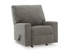 clarington-recliner