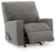 clarington-recliner