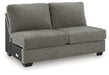 clarington-sectional-with-chaise
