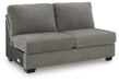 clarington-sectional-with-chaise