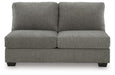 clarington-sectional-with-chaise