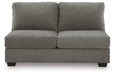 clarington-sleeper-sectional-with-double-chaise