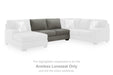 clarington-sectional-with-double-chaise