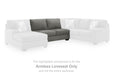 clarington-sectional-with-chaise