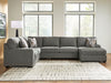 clarington-sectional-with-chaise