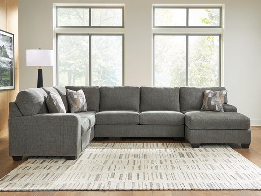 clarington-sleeper-sectional-with-chaise