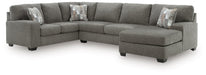 clarington-sectional-with-chaise