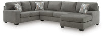 clarington-sleeper-sectional-with-chaise